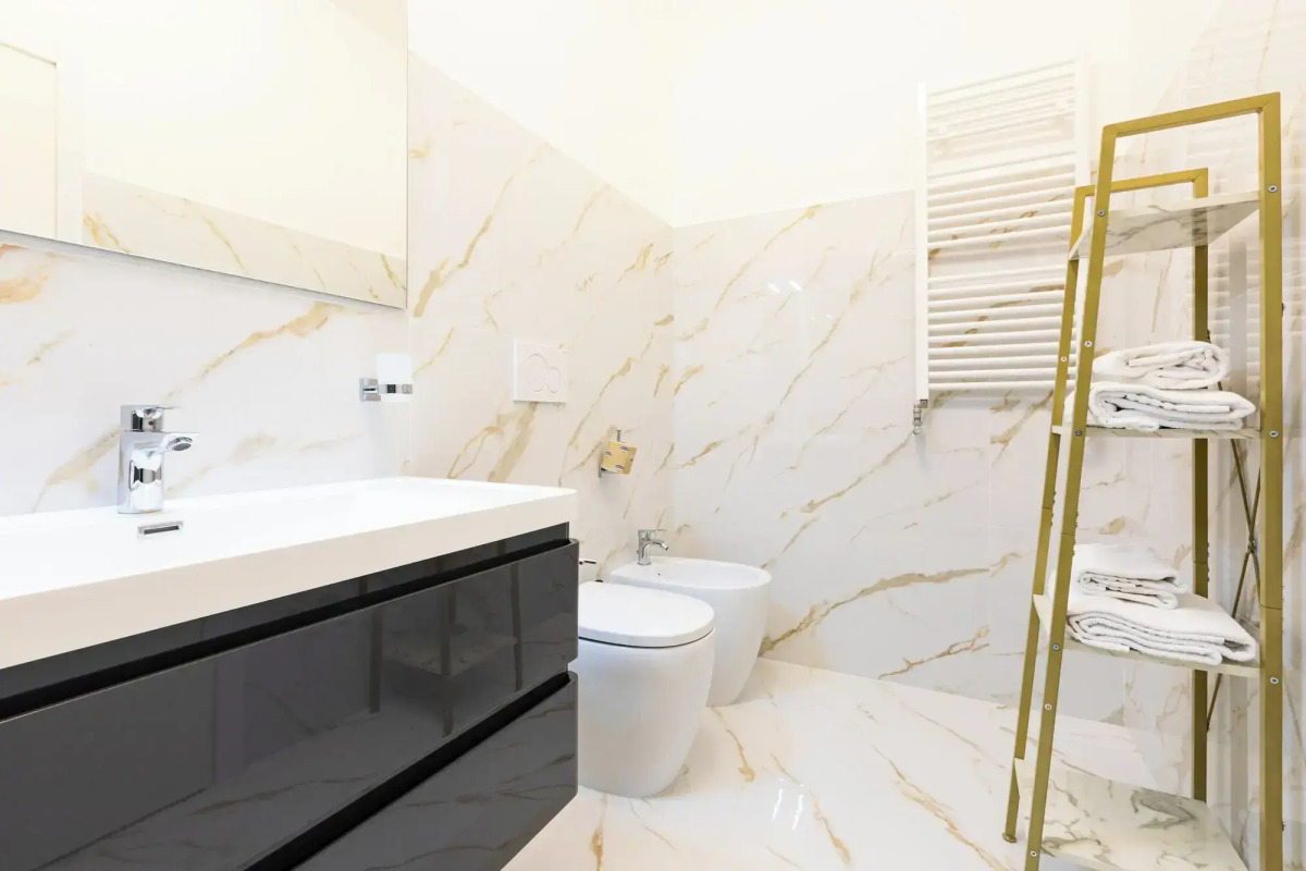 Il Monastero Collection