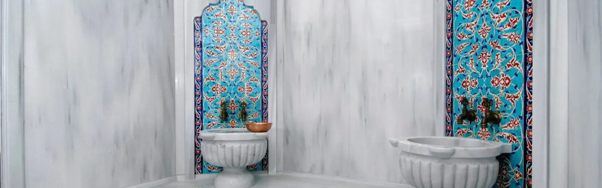 Green Garden Resort & Spa Hotel