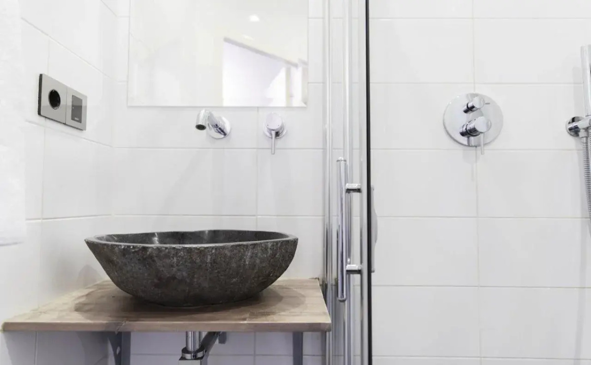 Quentin England Hotel