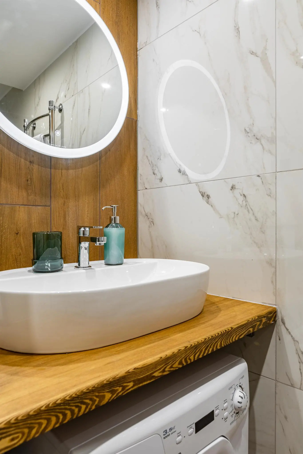 InHome24 (ИнХоум24) на улице Кожевническая