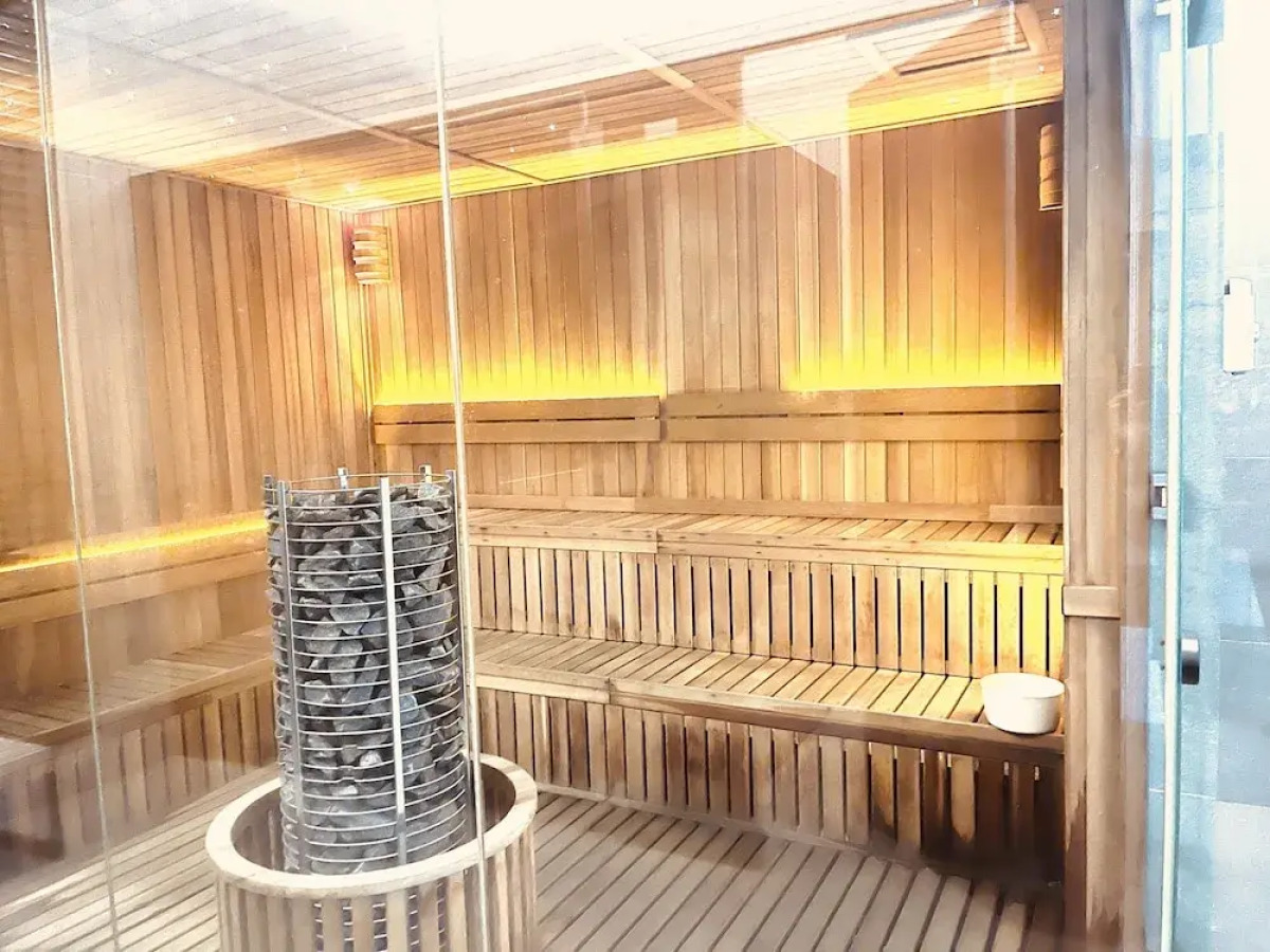 Opus Residences Kuala Lumpur by Luna