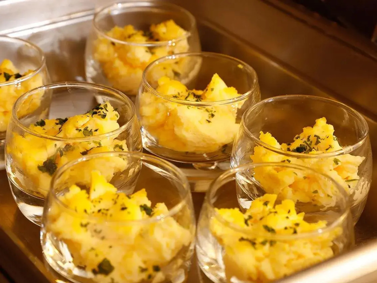 Hotel Touraine Opera