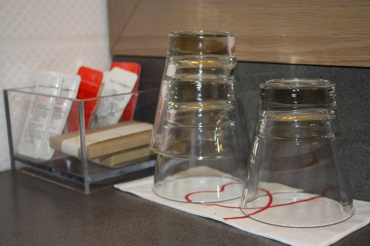 Original Sokos Hotel Seurahuone Savonlinna