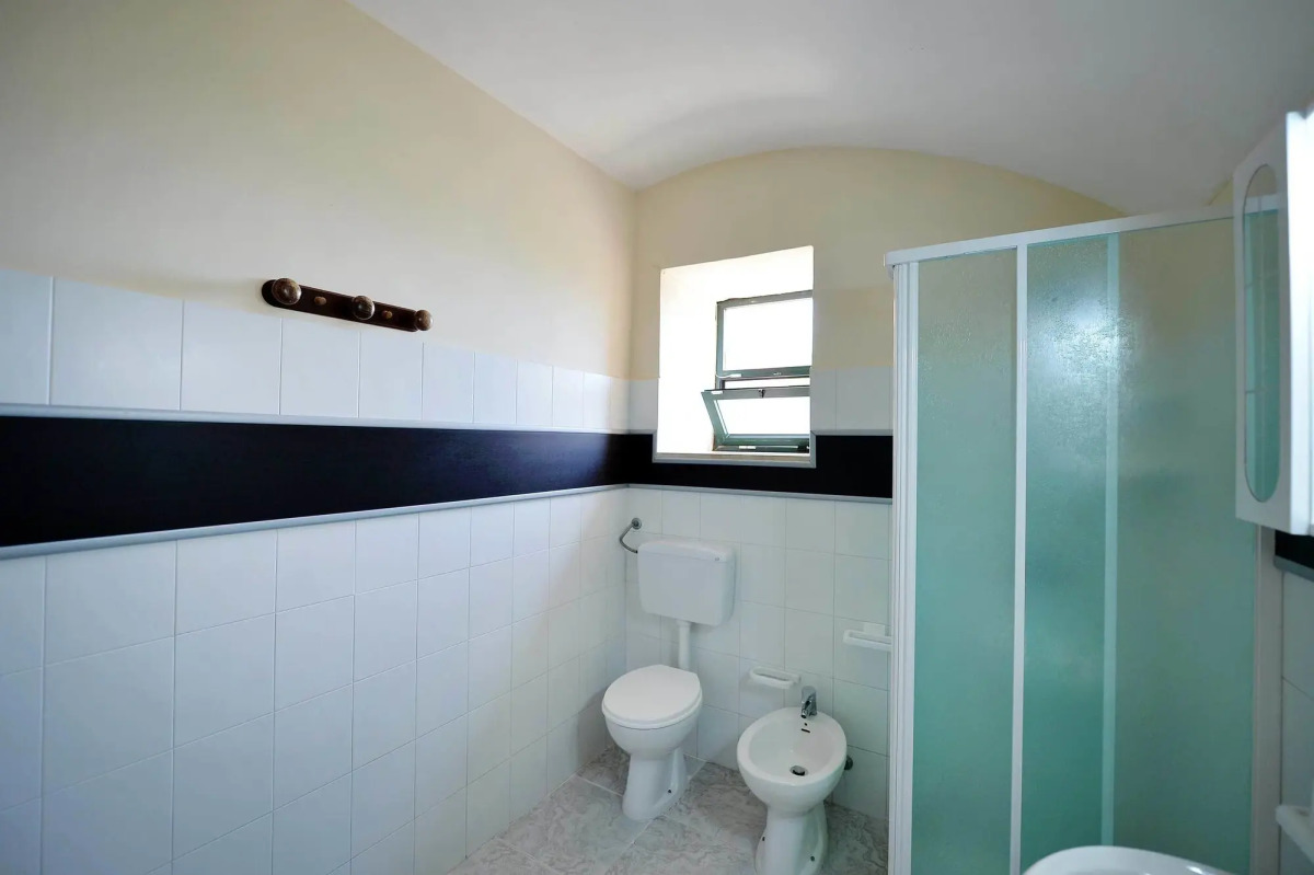 Agriturismo Santa Chiara