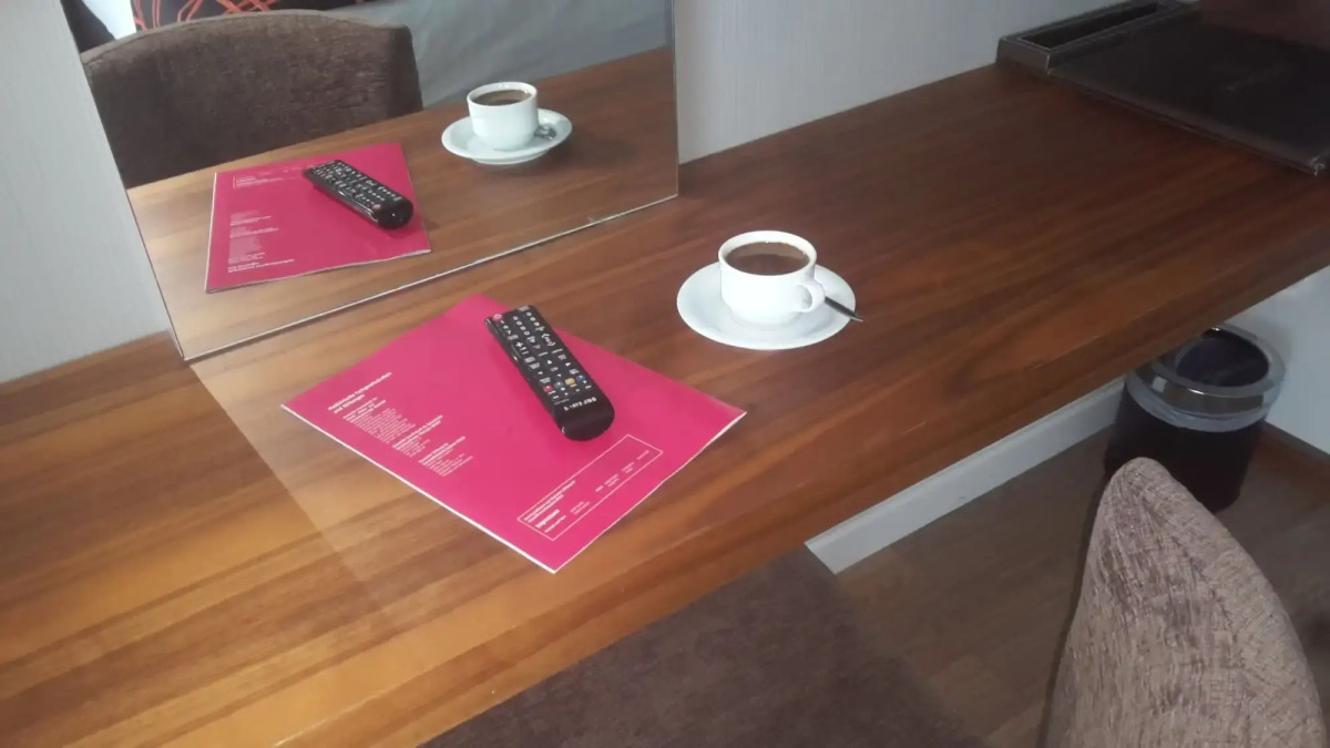 Side Sunport Hotel & Spa - All Inclusive