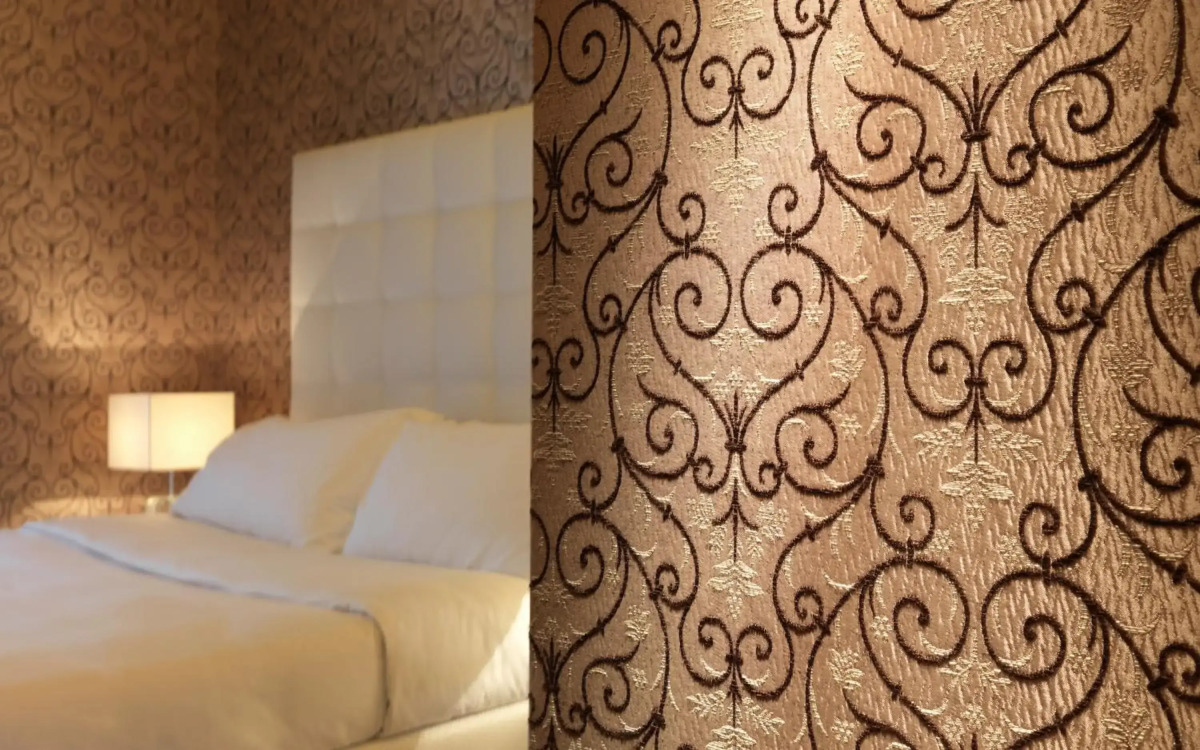 Le Rêve De Naim - Roma