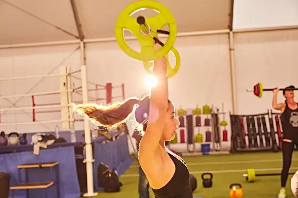 Playitas Aparthotel - Sports Resort