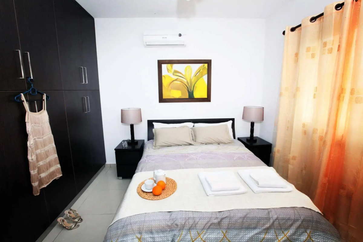 Oracle Exclusive Resort