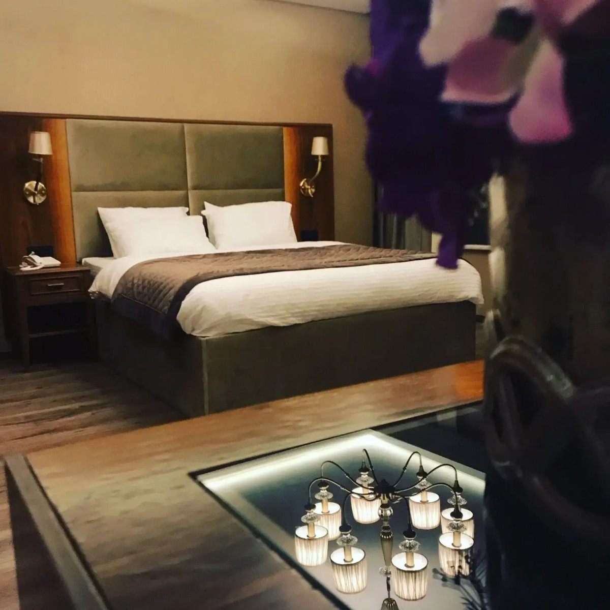 Yali Bahce Butik Otel