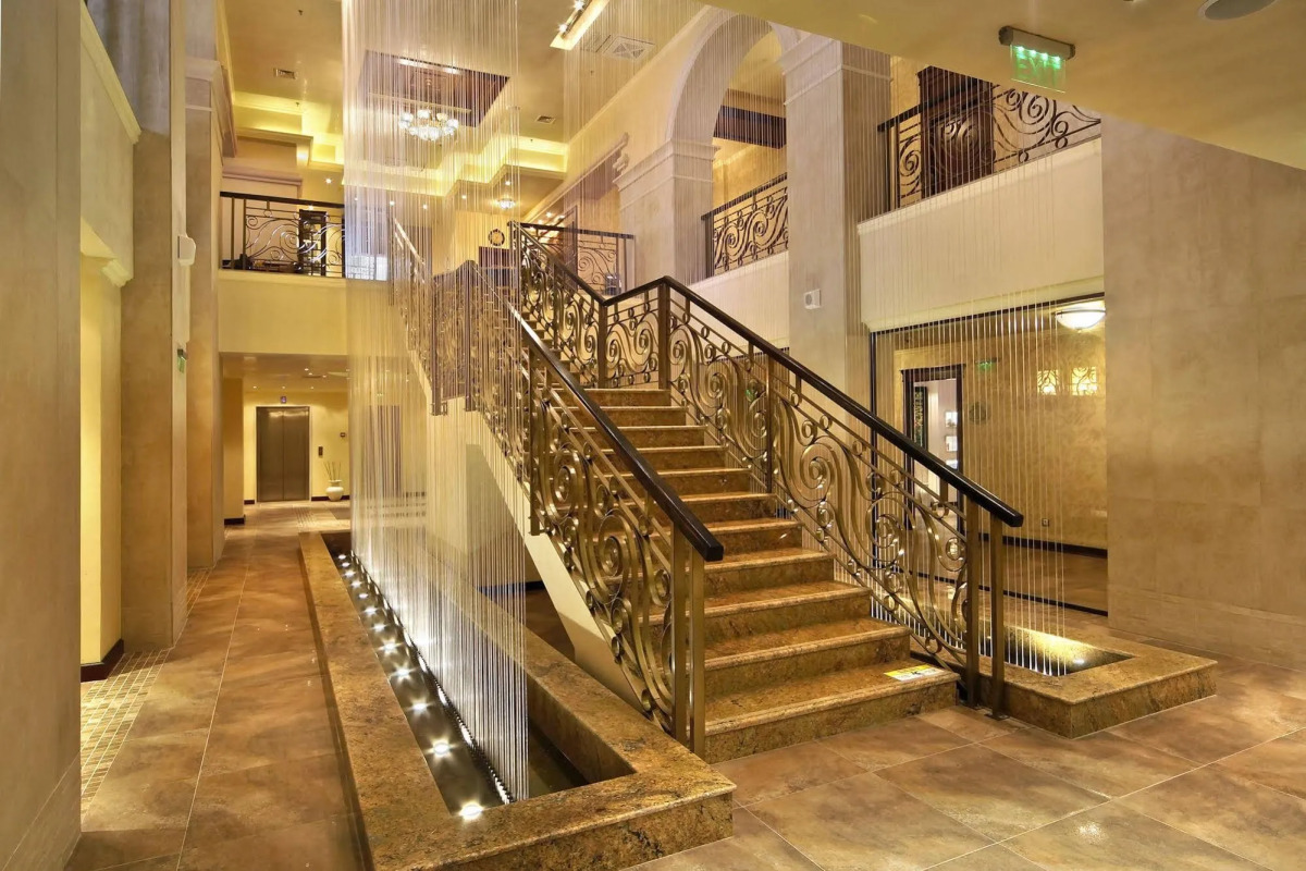 Hyatt Regency Pravets Resort