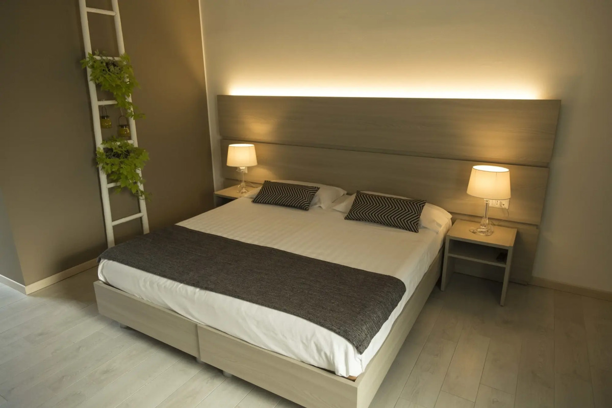 Agriturismo Dolceluna