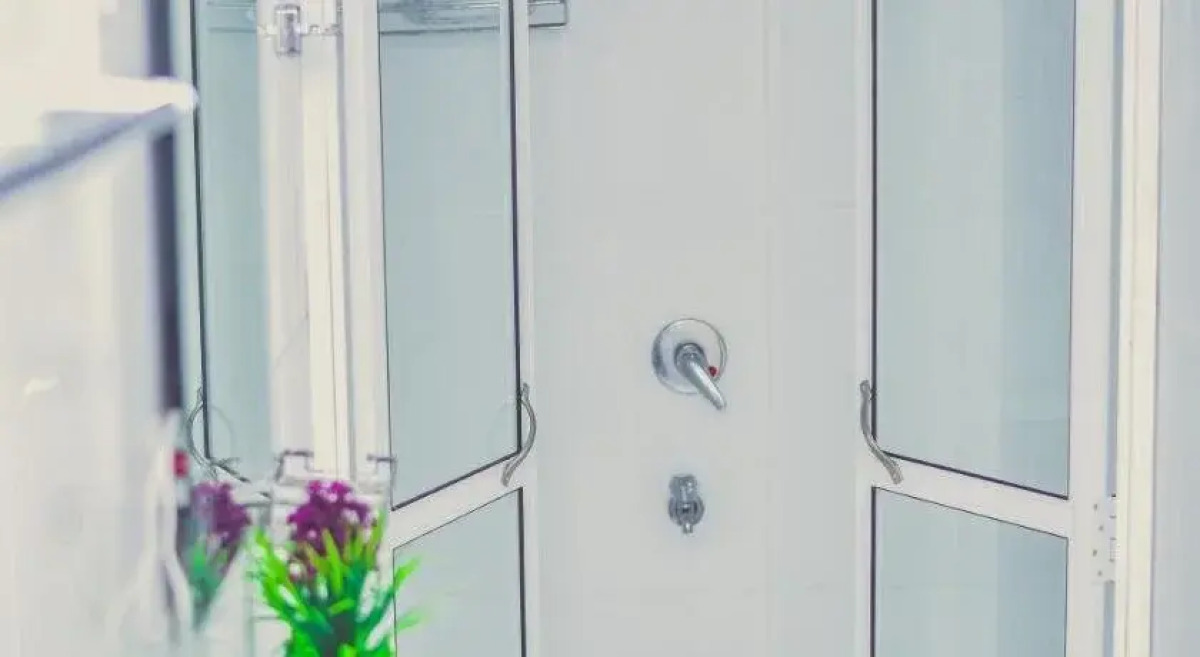 Mrs Wijenayake's Beach Haven Guest House