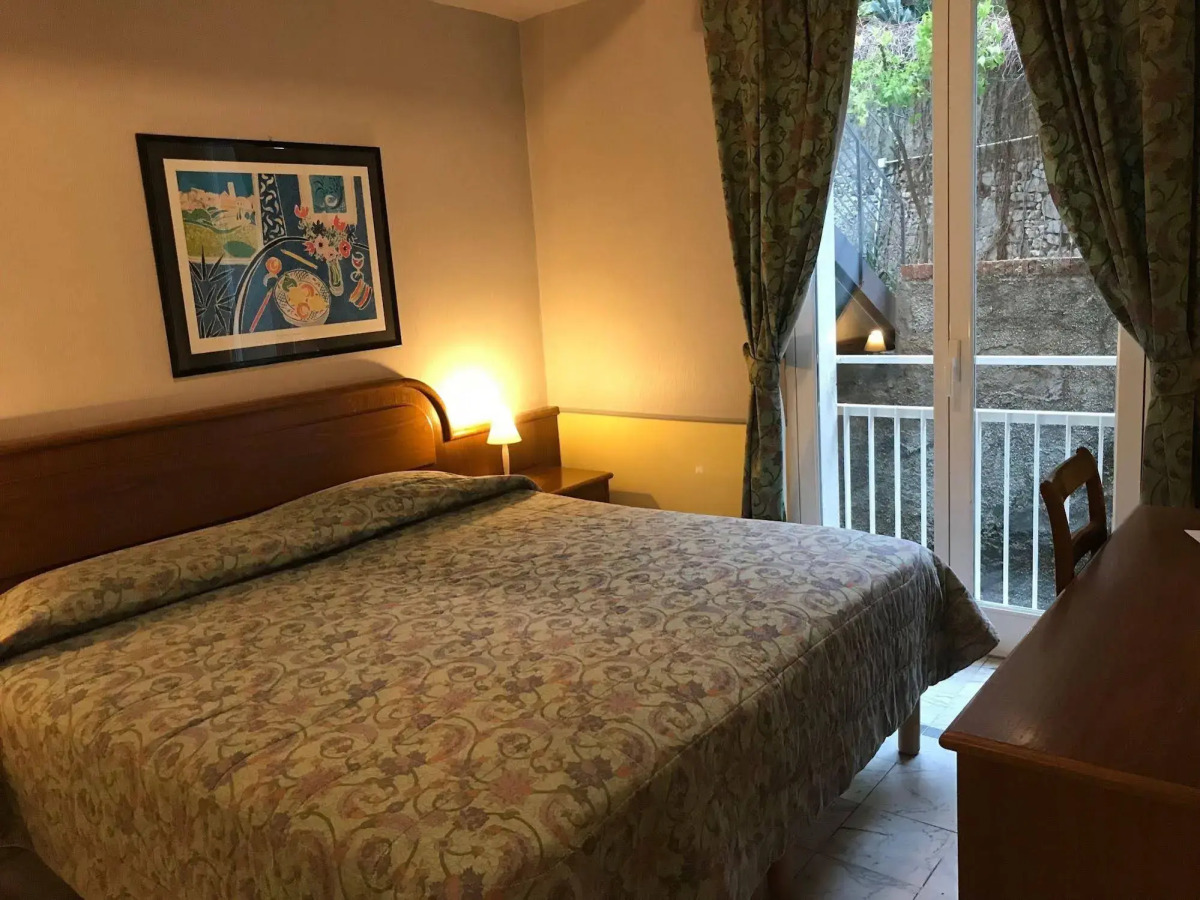 Hotel Shelley e delle Palme, BW Signature Collection