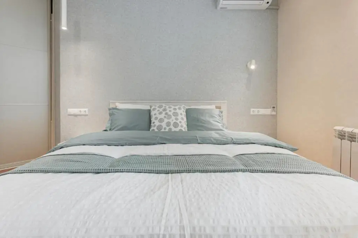 RostovDom (РостовДом) на Соборном