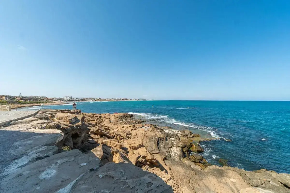 Hotel Playas de Torrevieja