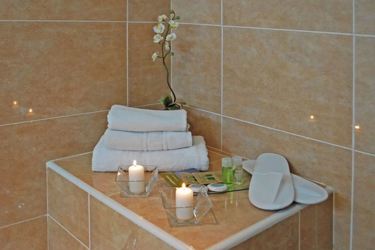 Hotel Piccadilly Sitges