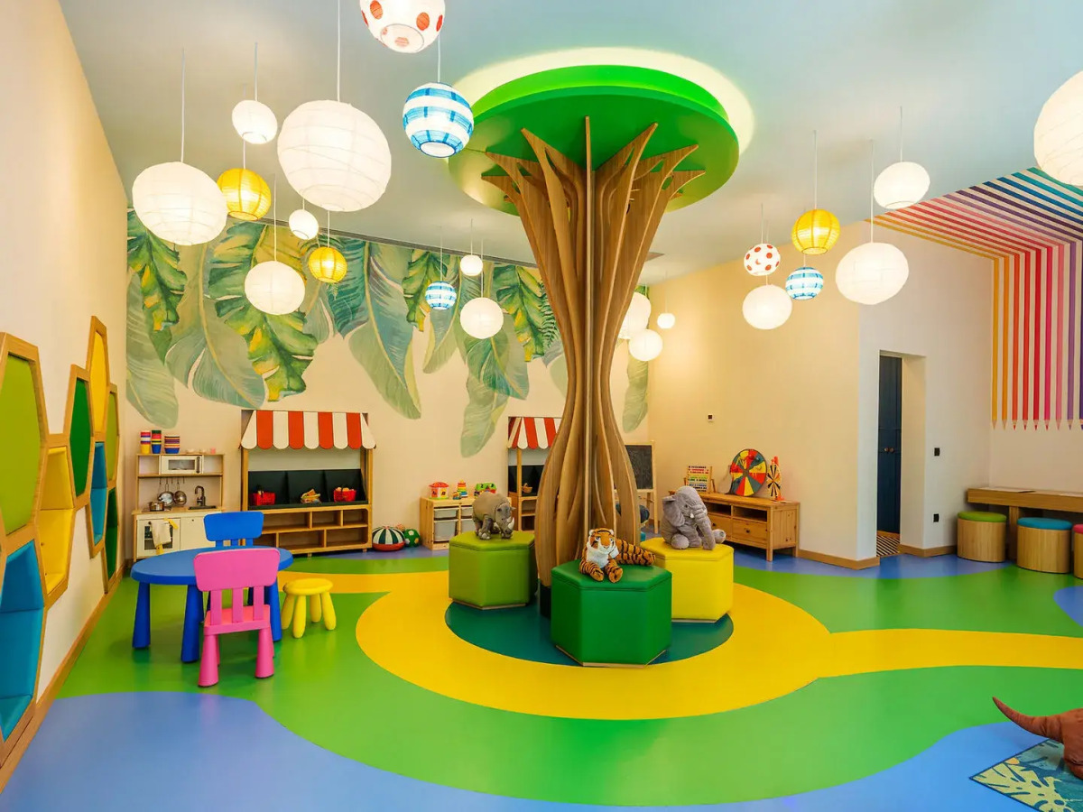 Rixos Premium Dubrovnik