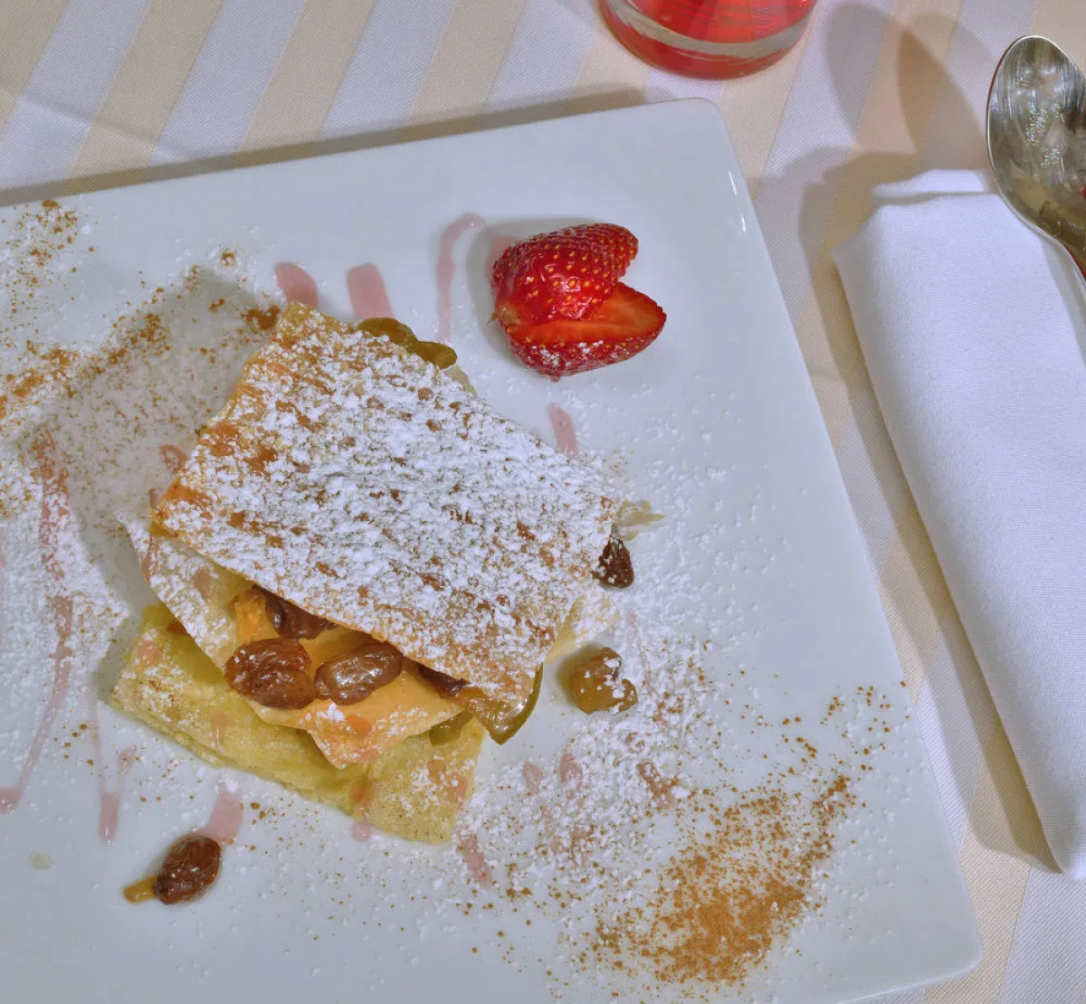 La Residence Mykonos