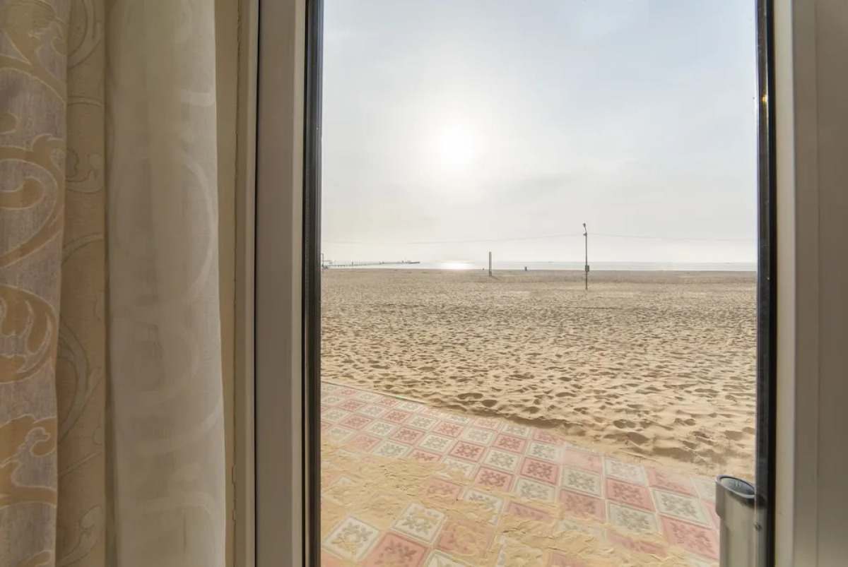 Гостевой дом «Магдалена»