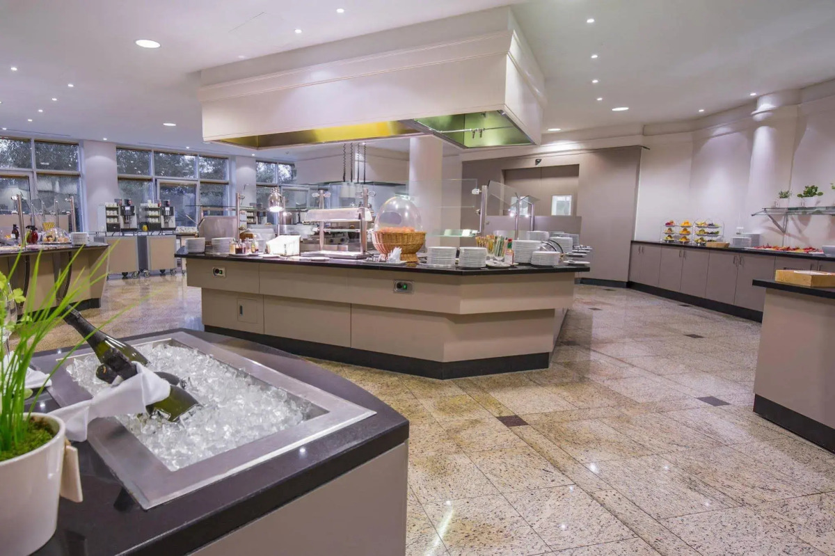 Отель Plaza Premium Wien