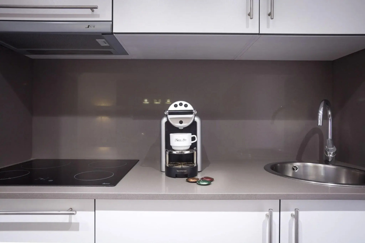 Migjorn Ibiza Suites & Spa