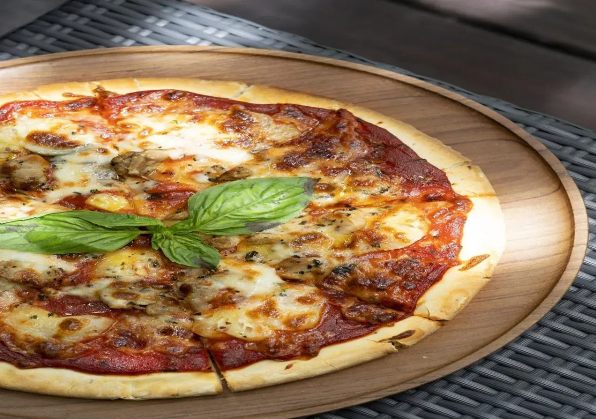 The Kemilau Hotel & Villa Canggu