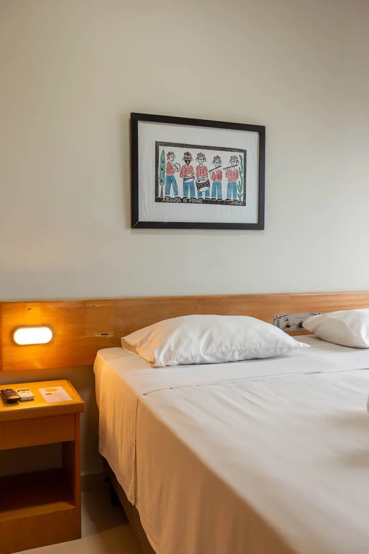 Rede Andrade Onda Mar