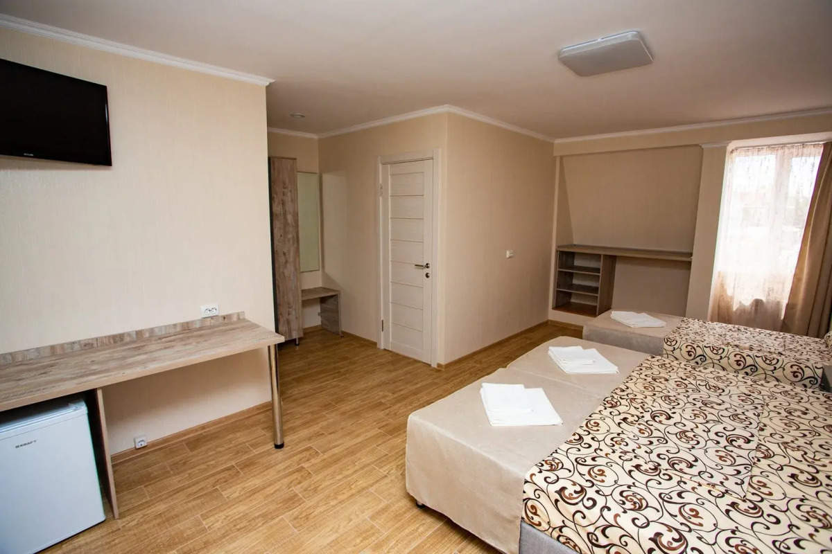 Олимпия (Севастополь)