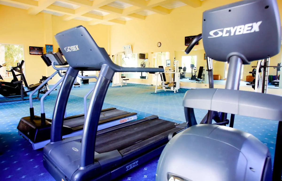 LABRANDA Club Makadi