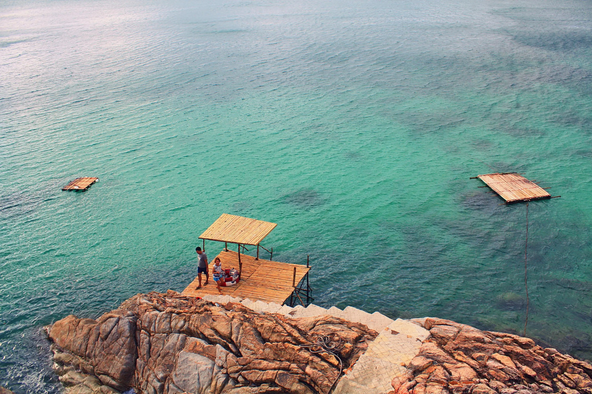 Phangan Utopia Resort