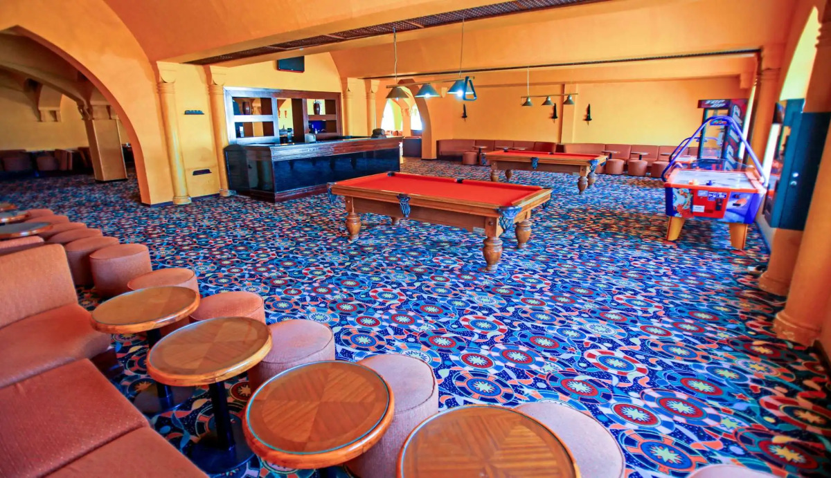 LABRANDA Club Makadi