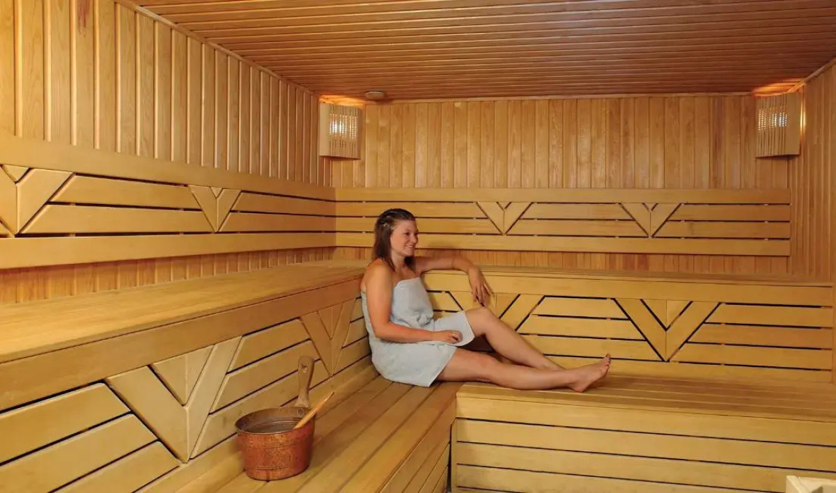 Julian Forest Suites