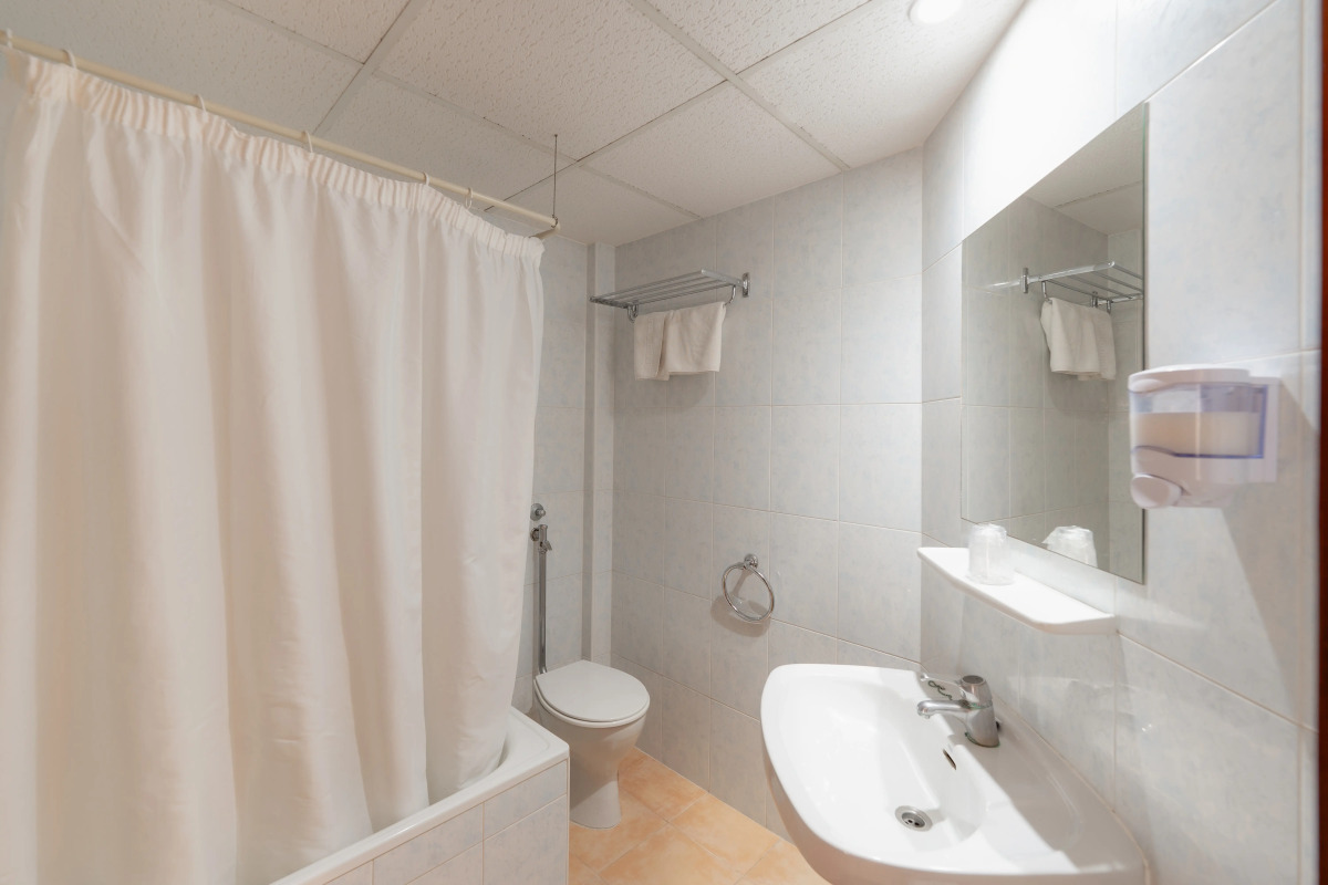 Hotel La Santa Faz - Adults Only