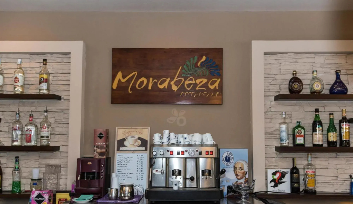 Happy Village & Camping