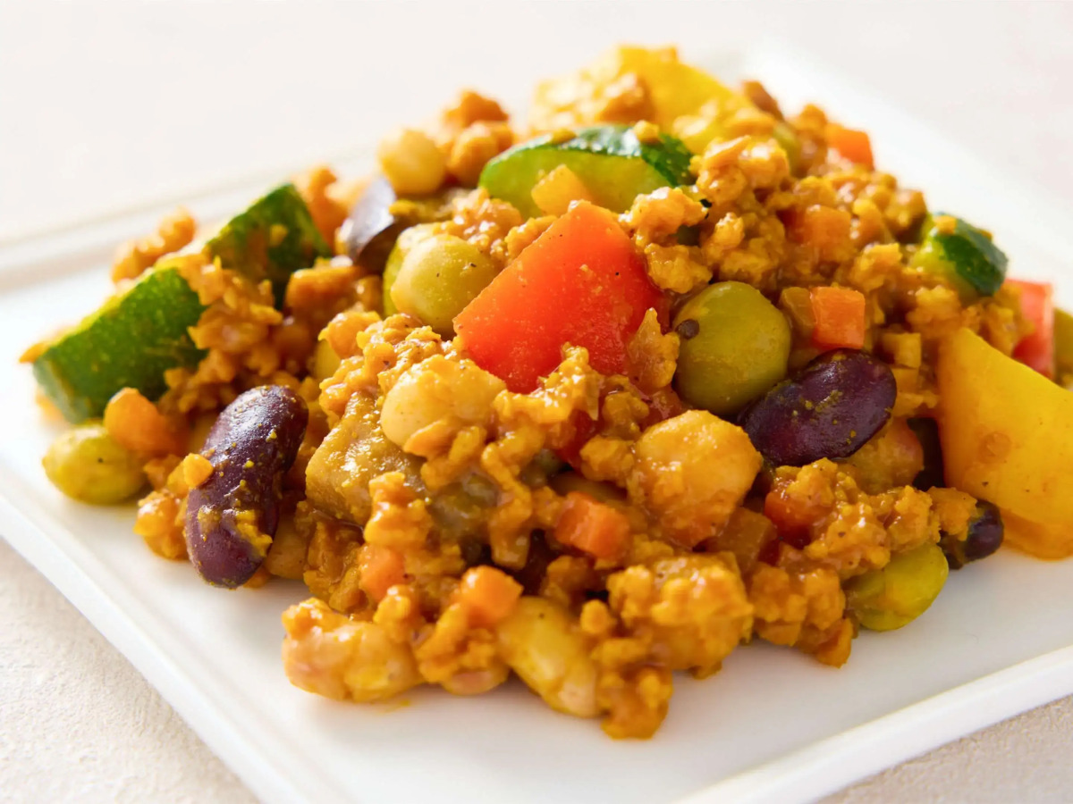 Comfort Hotel Hakodate