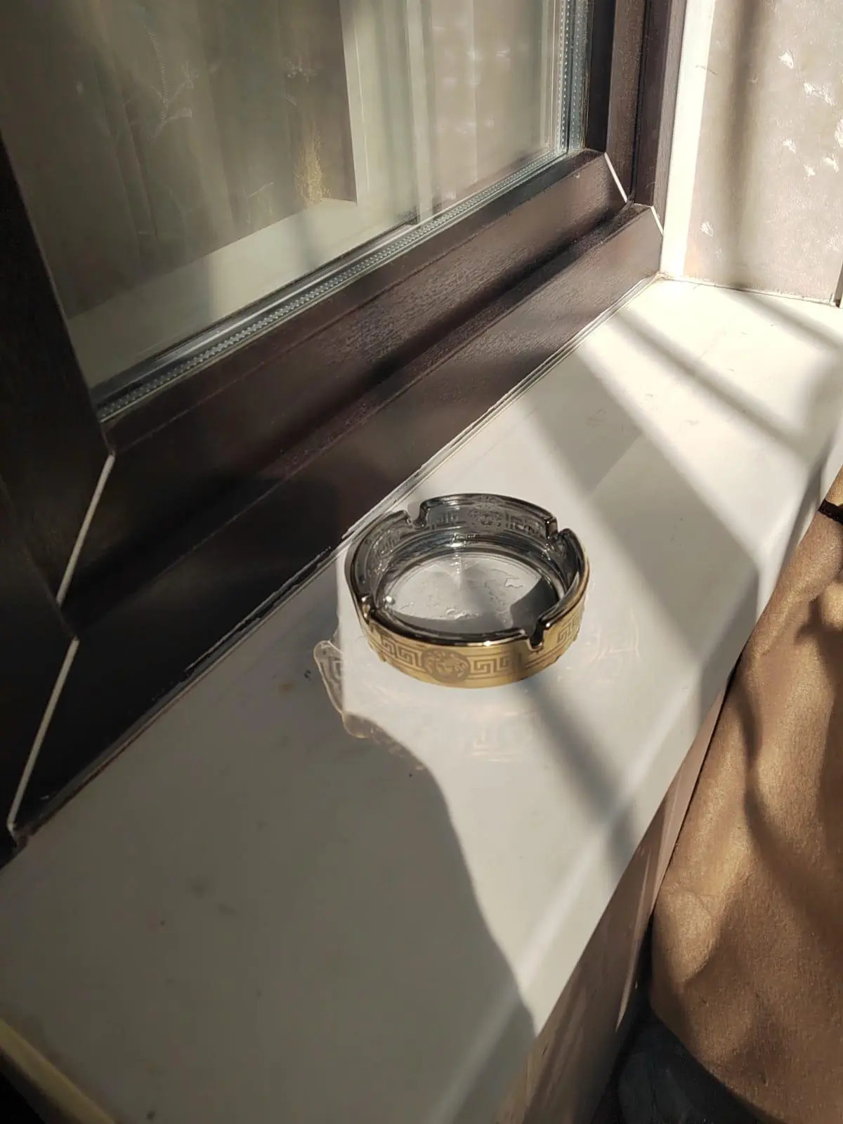 Уютная квартира на улице Гарнаева