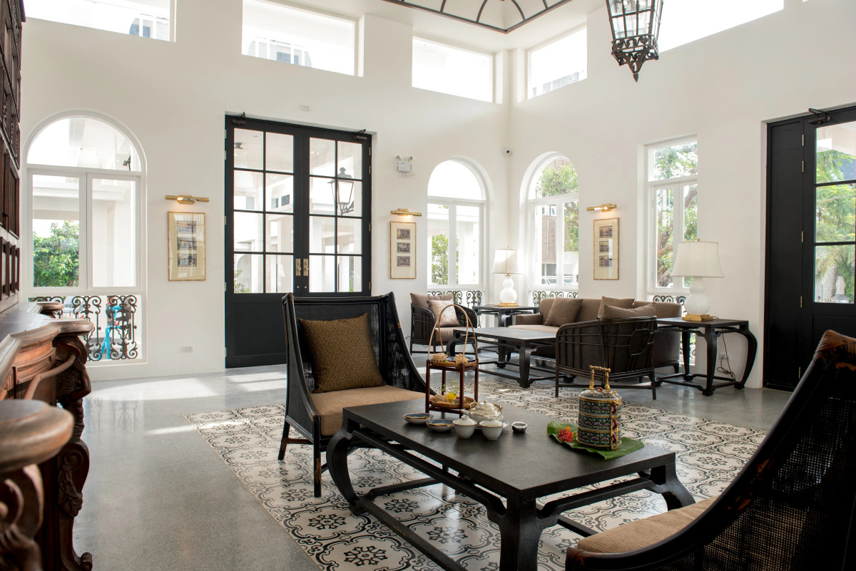 Marina Gallery Resort-KACHA-Kalim Bay by Sugar Marina Boutique Hotels