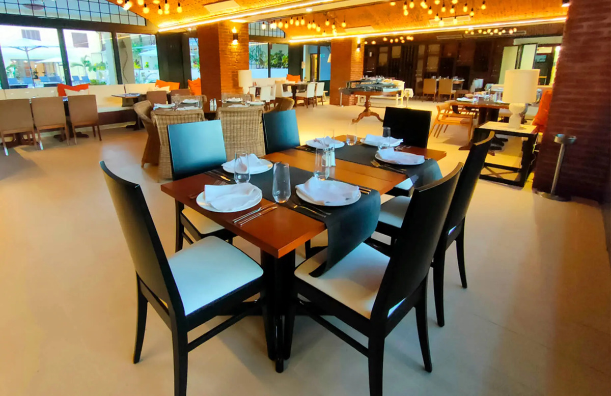 Mystique Trinidad by Royalton