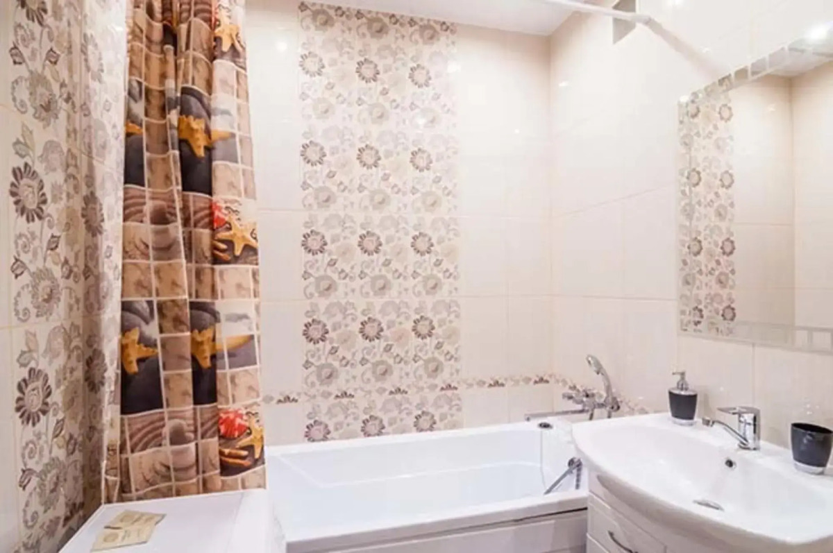 AtmaHouse на улице Бориса Житкова 2 корпус 1