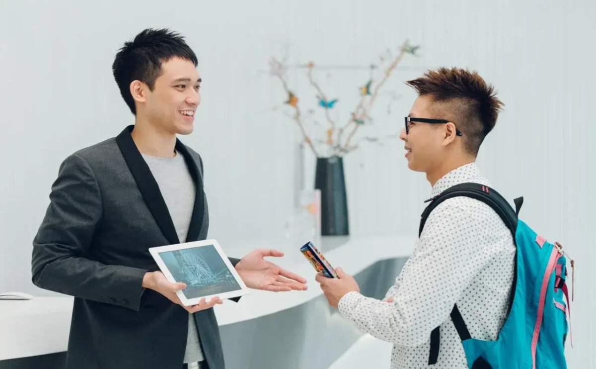 Butterfly on Morrison Boutique Hotel