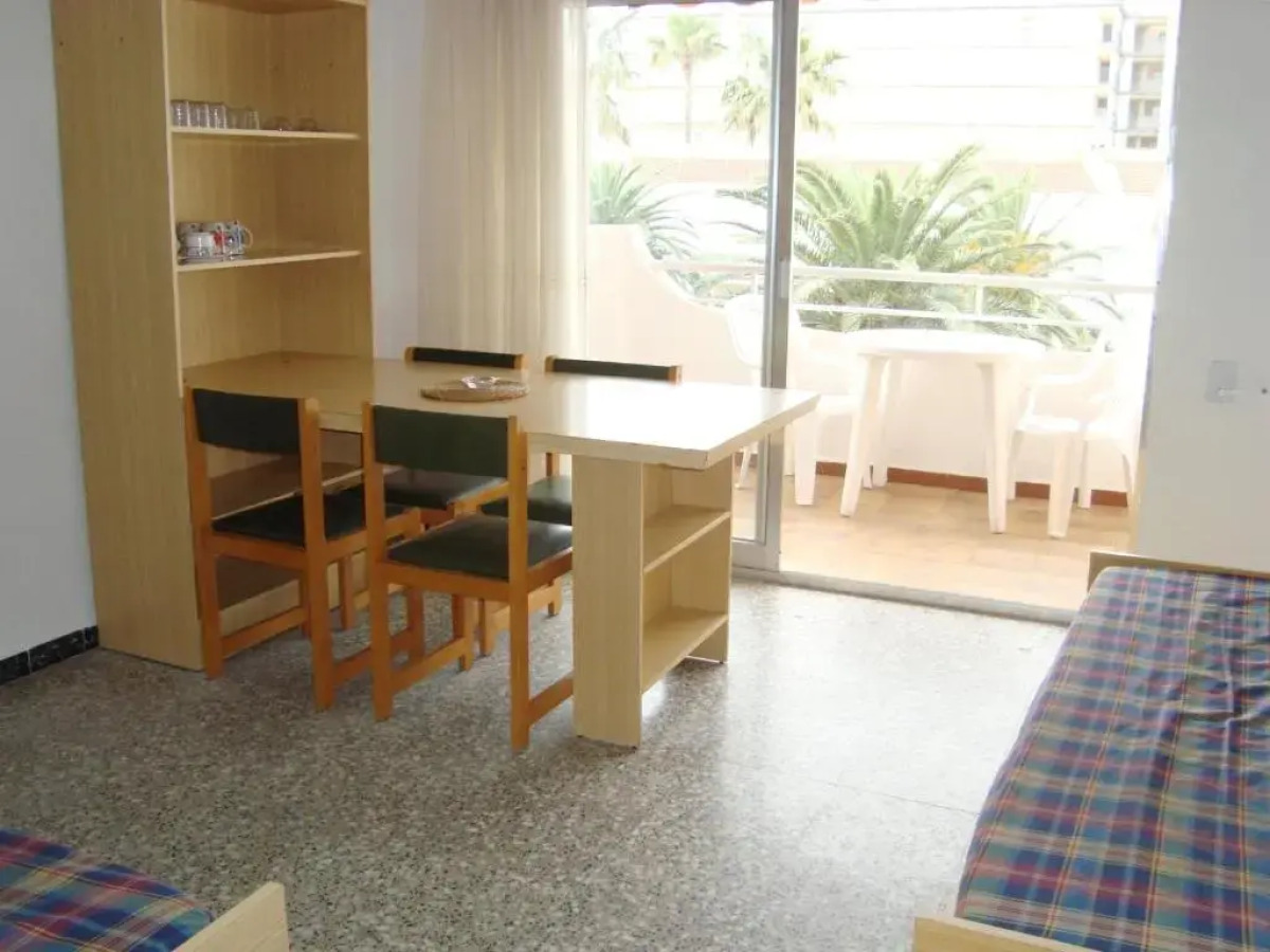 Estudios Voramar