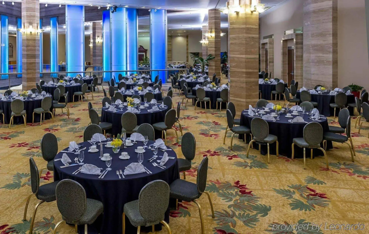 InterContinental Miami by IHG