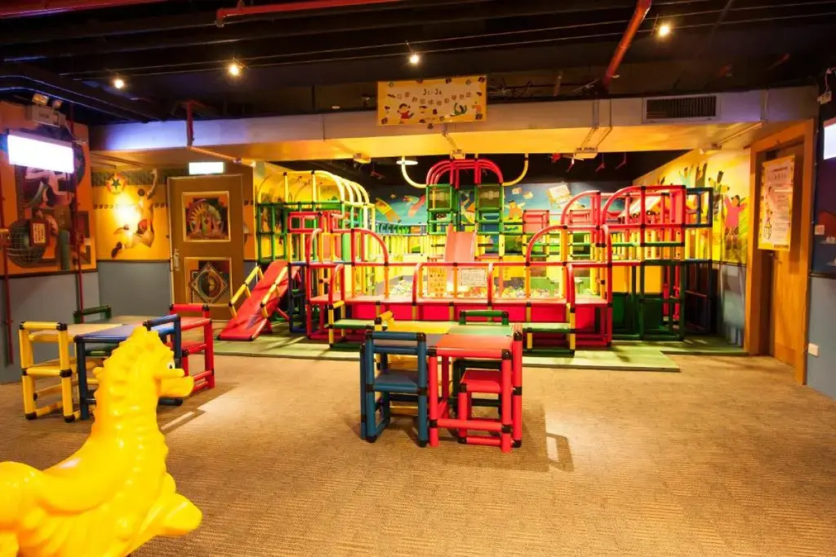 Hualien Charming City Hotel