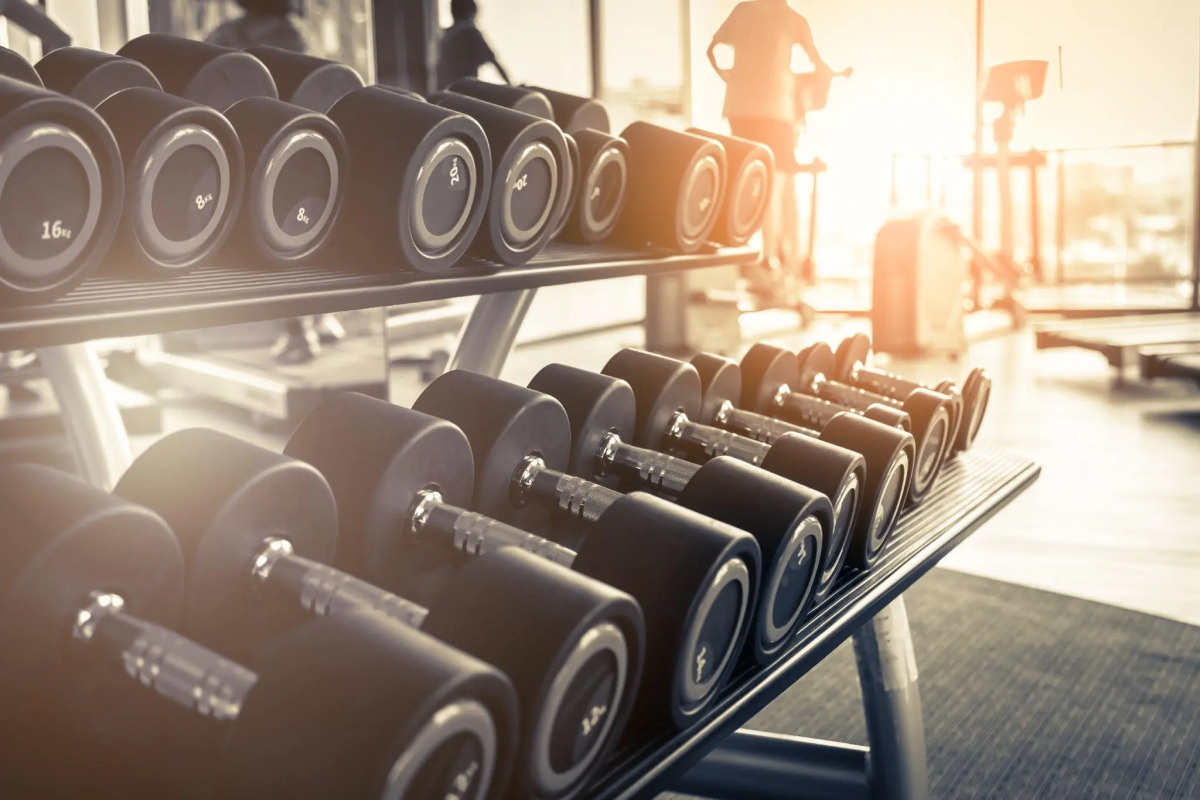 Cinnamon Bentota Beach – Signature Selection