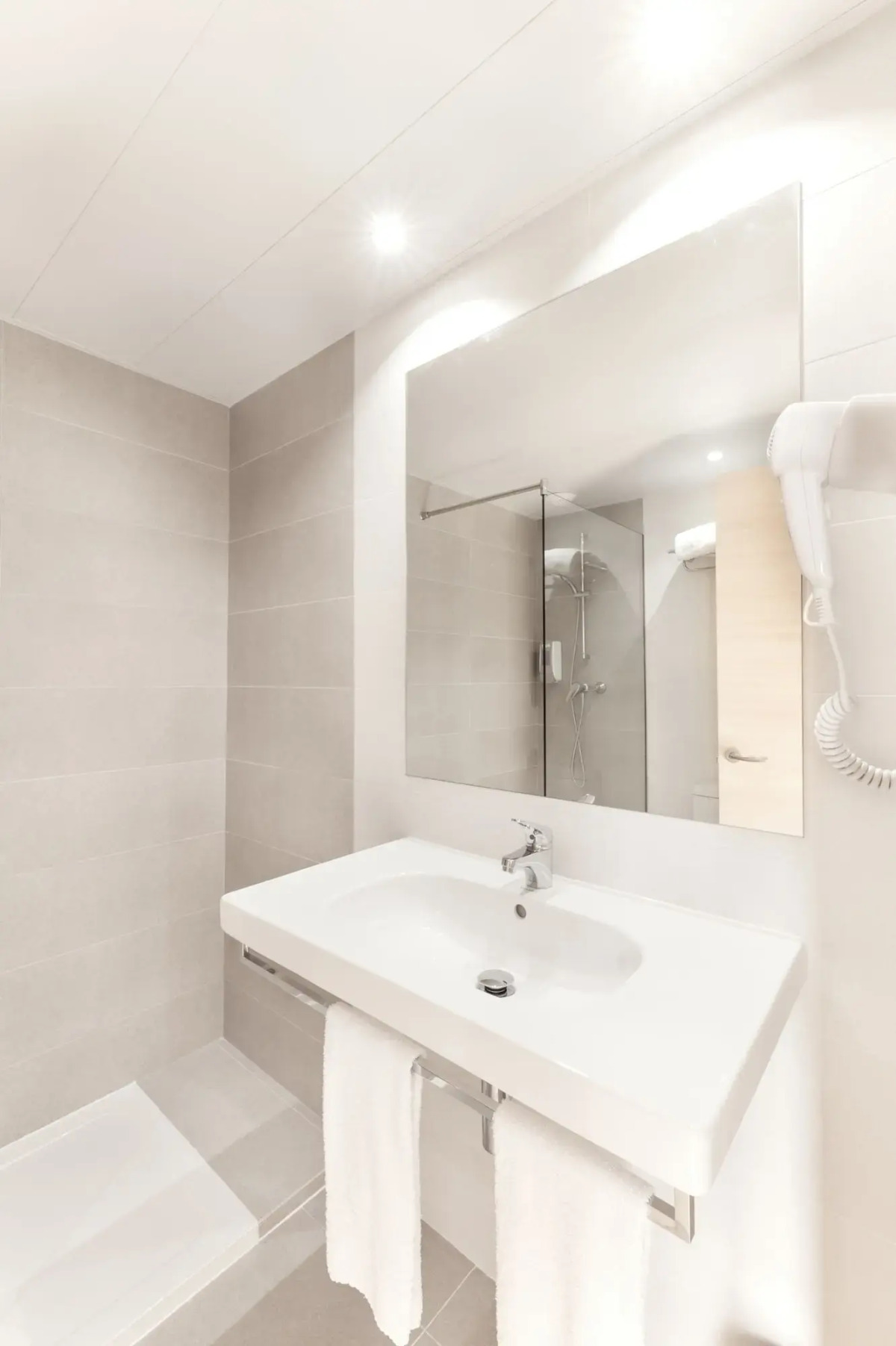 Hotel Gracia Grace & Chic