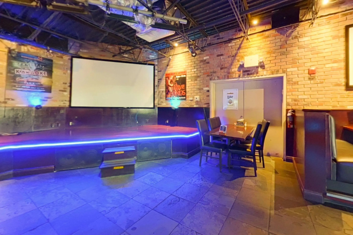 Rodeway Inn & Suites Fort Lauderdale Airport & Cruise Port