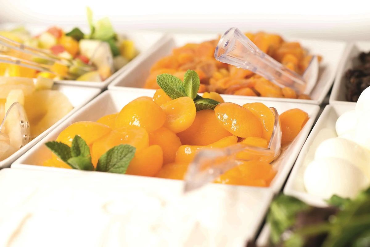 Отель Hotel Inn Design Paris Porte de Saint-Ouen