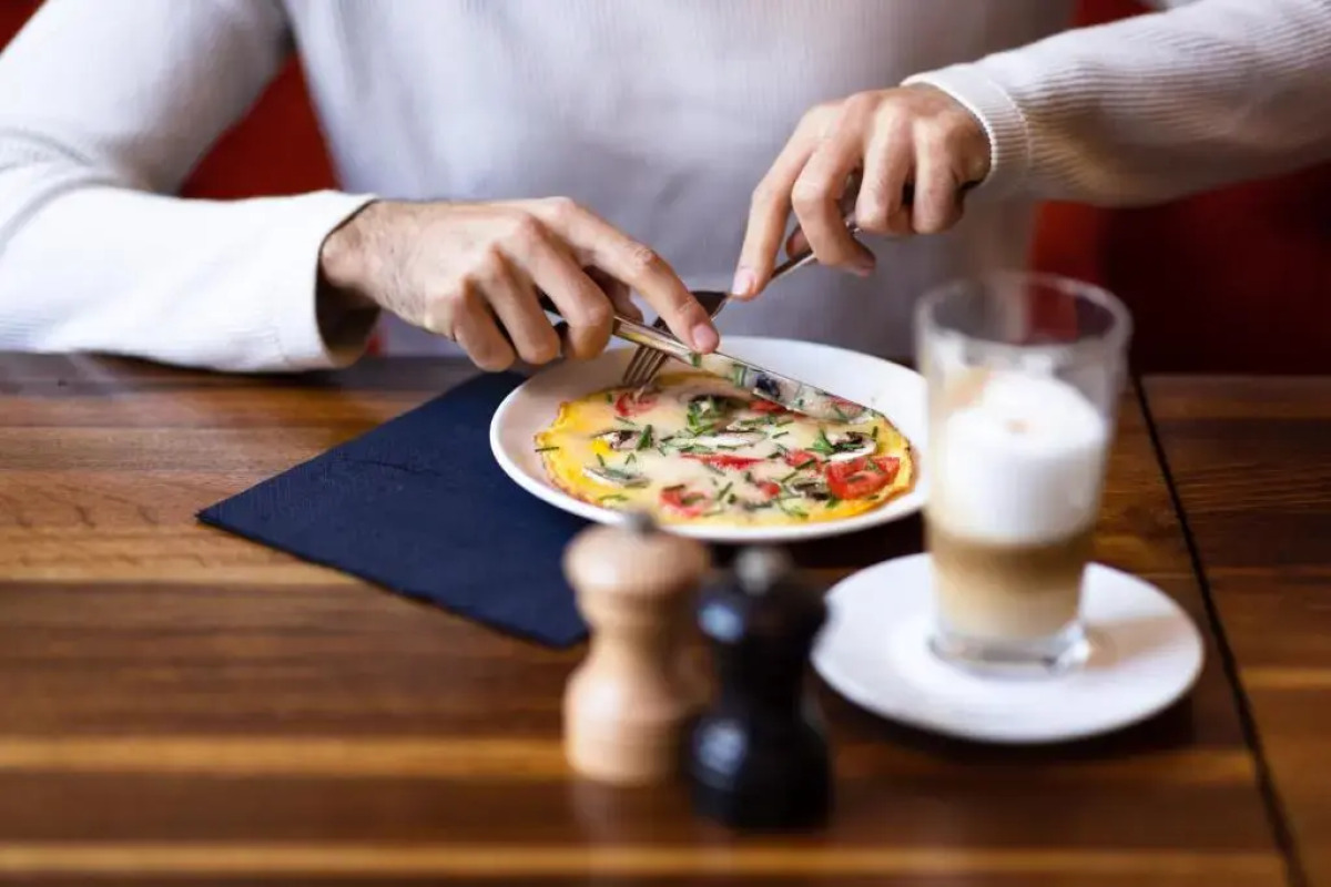 The Amsterdam Canal Hotel