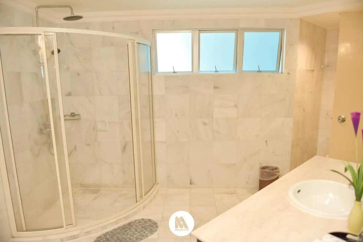 Lotus Desaru Beach Resort