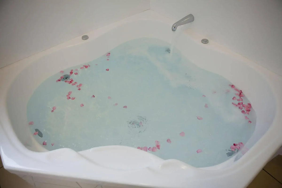 162 Kings of Riccarton Motel